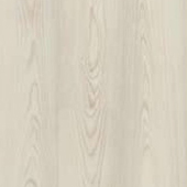 <a href='thumbs/wooden/WHITENED PINE.jpg'>WHITENED PINE</a>
